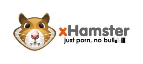 freeporn hamster|This Week's Best Porn Videos .